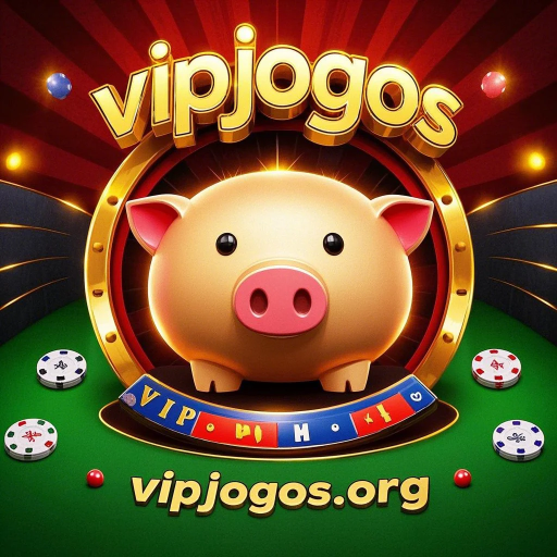 Explorando o Mundo dos Jogos de Simulação